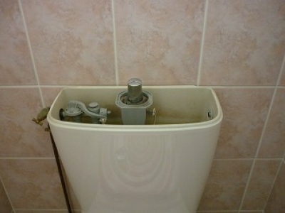 reparation sanibroyeur wc